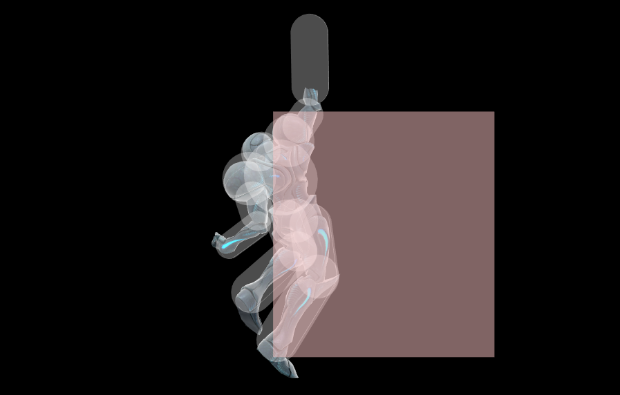 Hitbox Image